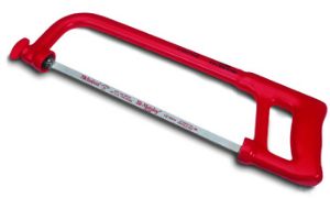 Afbeelding - -113424300-METAL-SAW-FRAME-300mm-424300-jpg